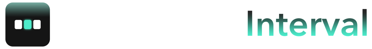 The Breath Interval
